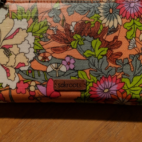 Wallet - Picture 3 of 3